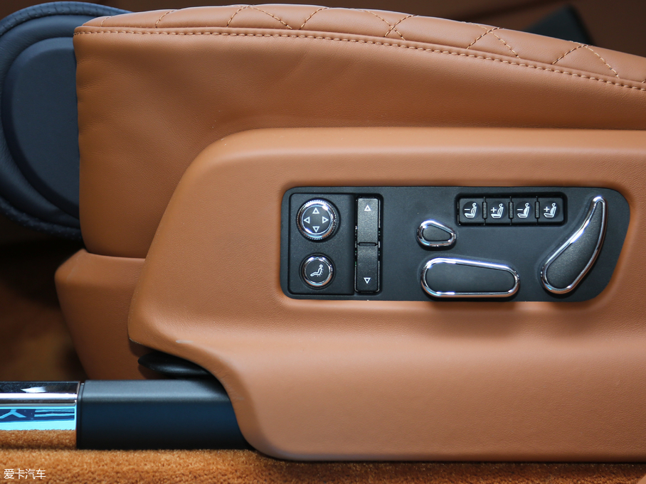 2018Խ Black Edition