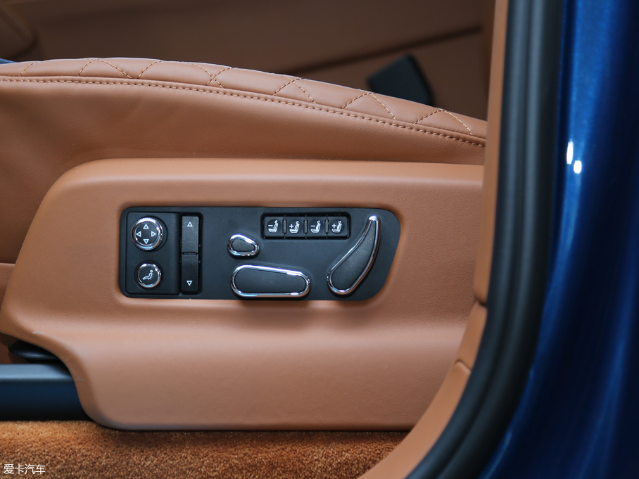 2018Խ Black Edition