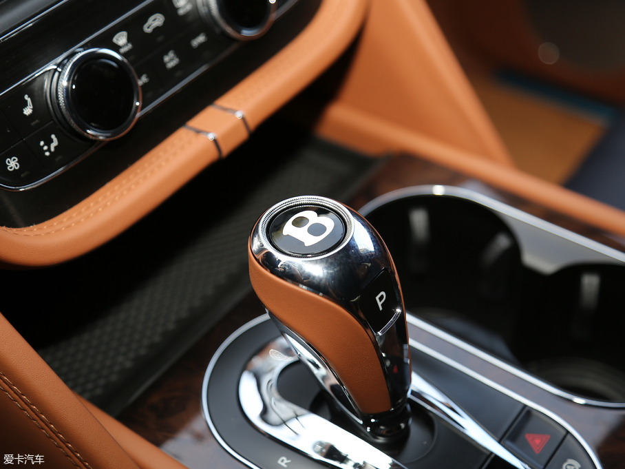 2018Խ Black Edition