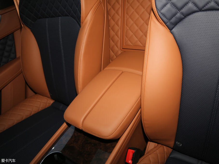 2018Խ Black Edition