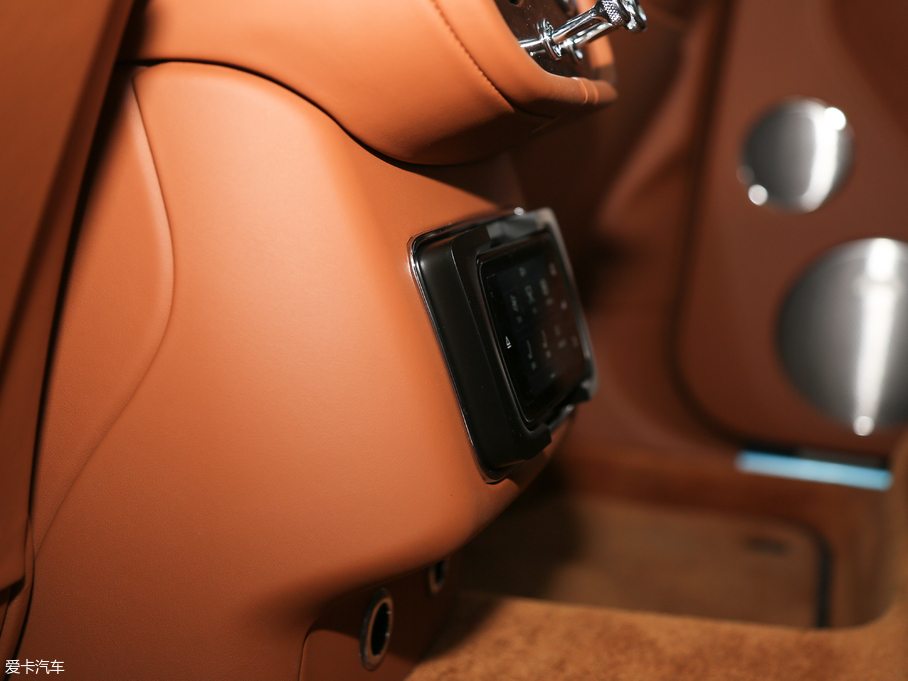 2018Խ Black Edition