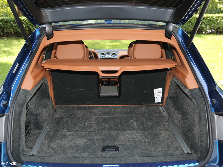 2018Խ Black Edition