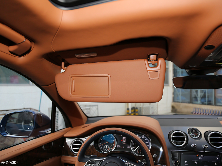 2018Խ Black Edition