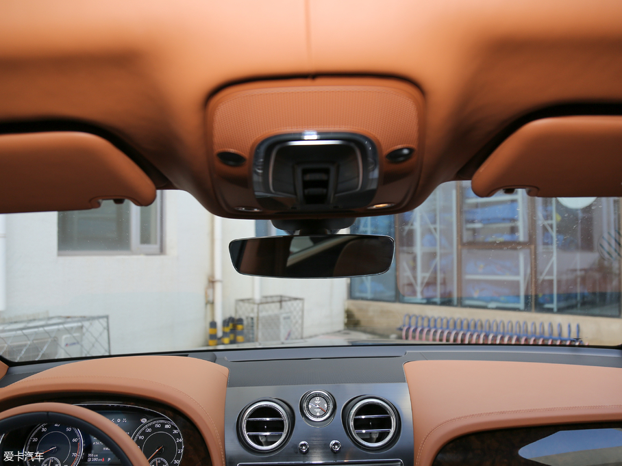 2018Խ Black Edition