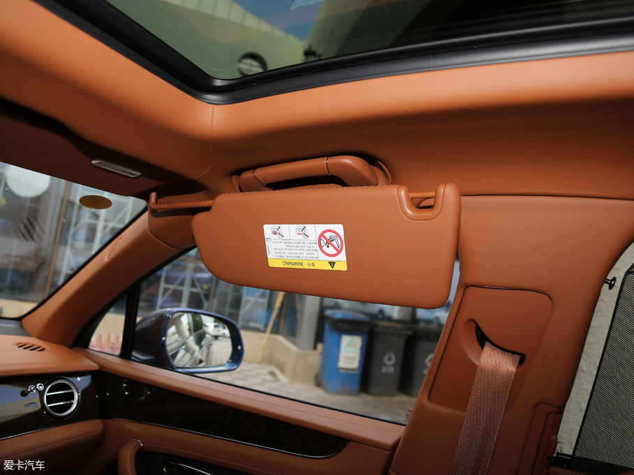 2018Խ Black Edition