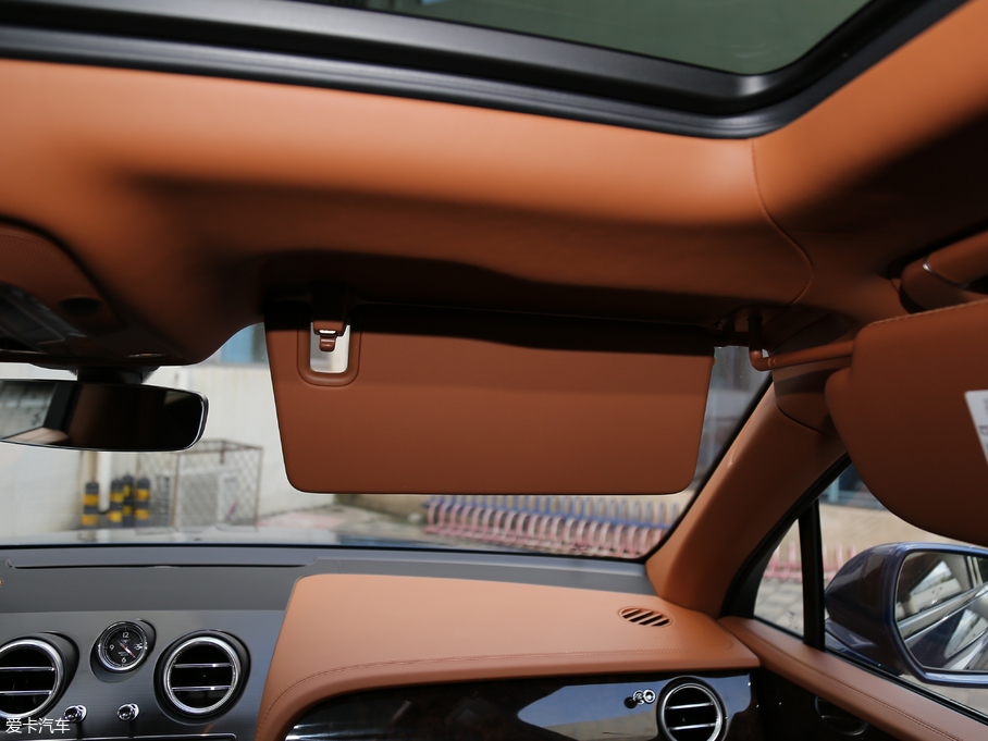 2018Խ Black Edition