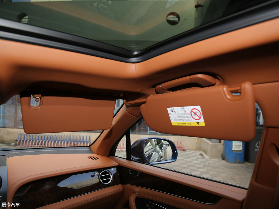 2018Խ Black Edition