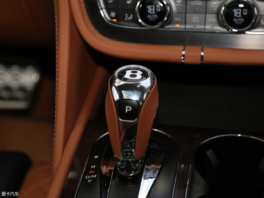 2018Խ Black Edition