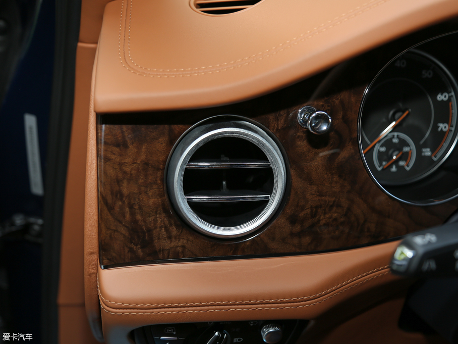 2018Խ Black Edition