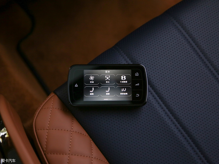 2018Խ Black Edition