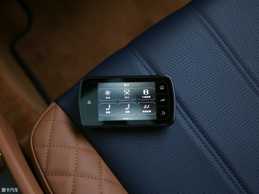 2018Խ Black Edition