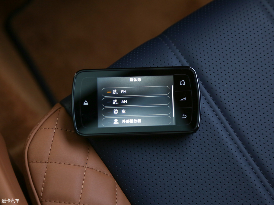 2018Խ Black Edition