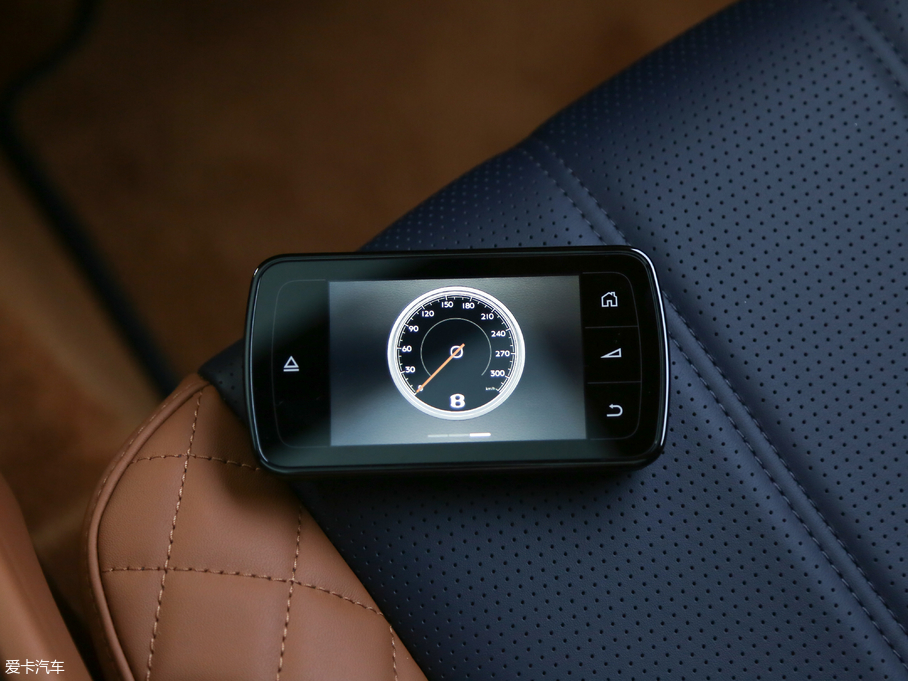 2018Խ Black Edition