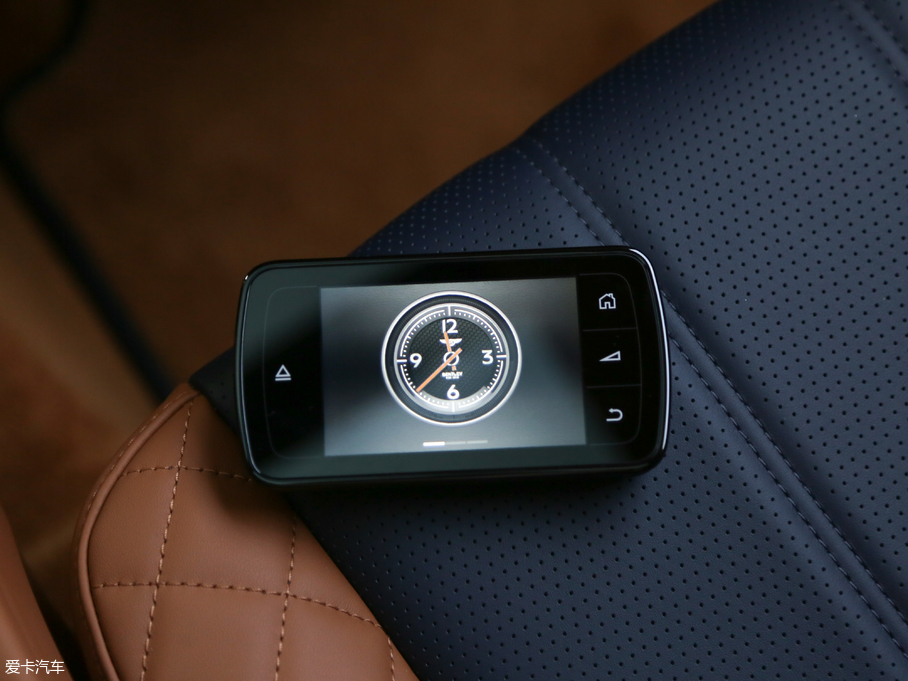 2018Խ Black Edition