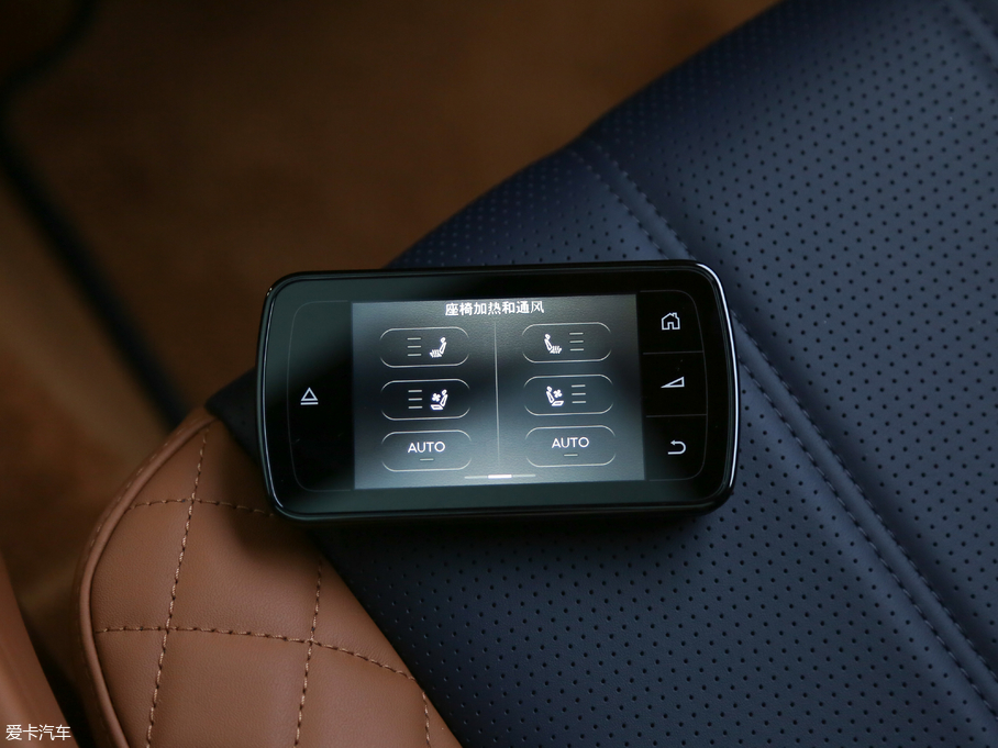 2018Խ Black Edition