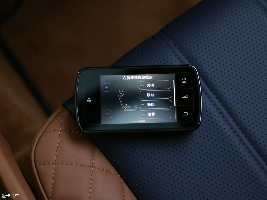 2018Խ Black Edition