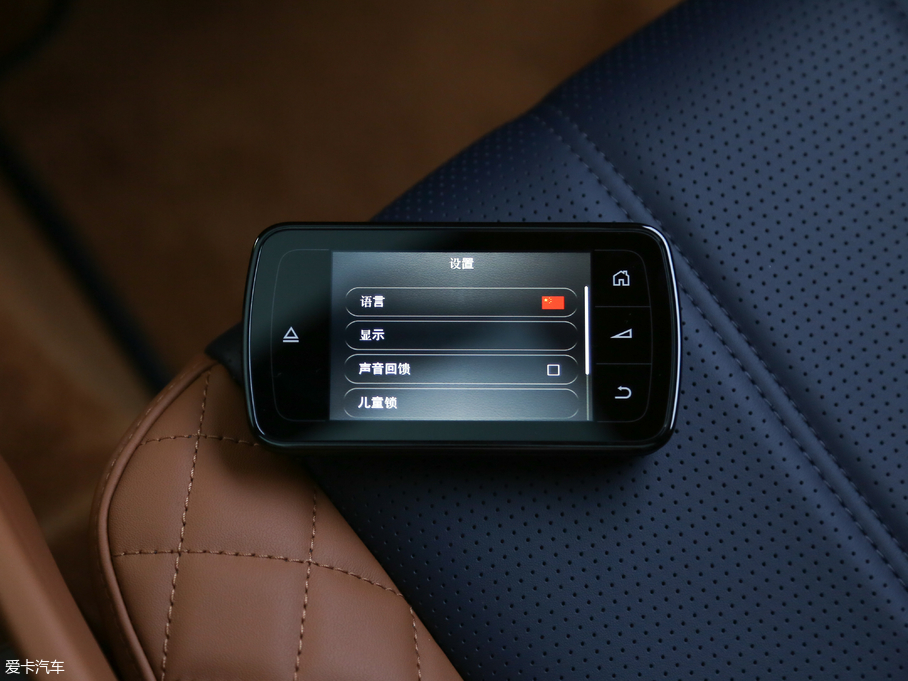 2018Խ Black Edition