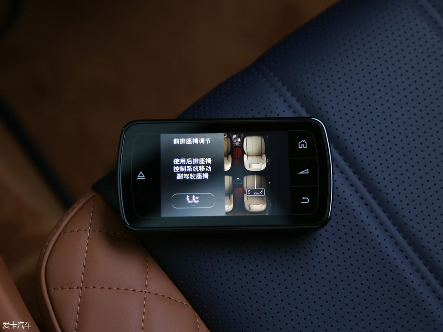 2018Խ Black Edition