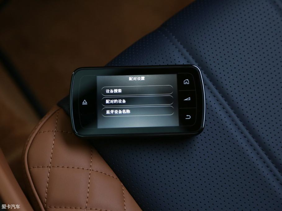 2018Խ Black Edition