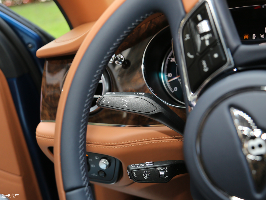 2018Խ Black Edition