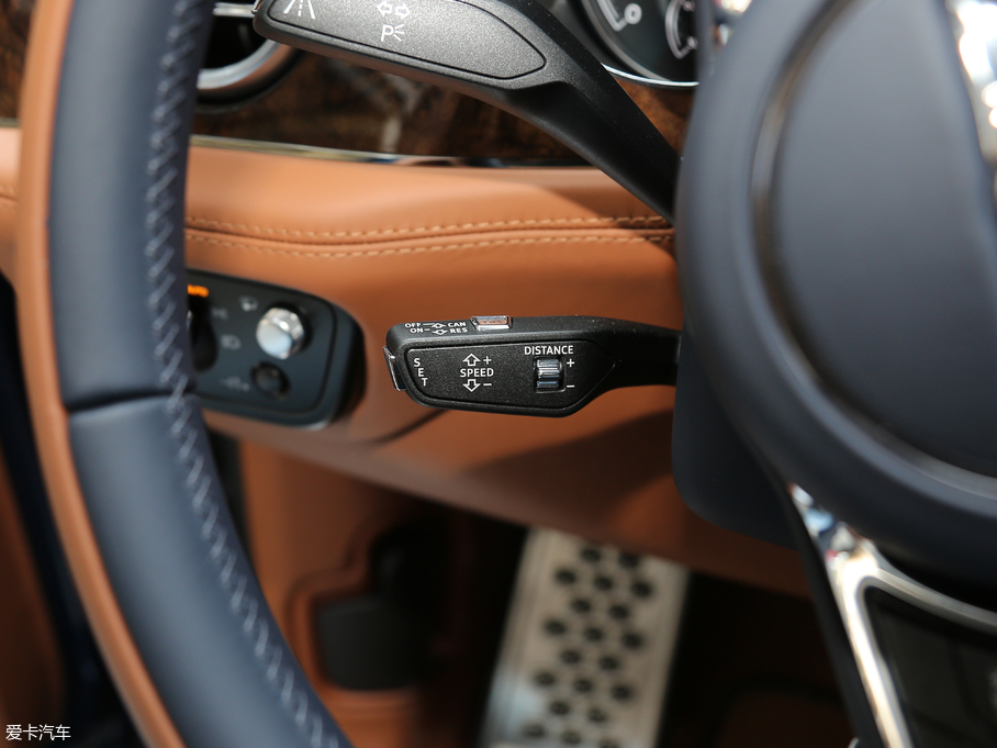 2018Խ Black Edition