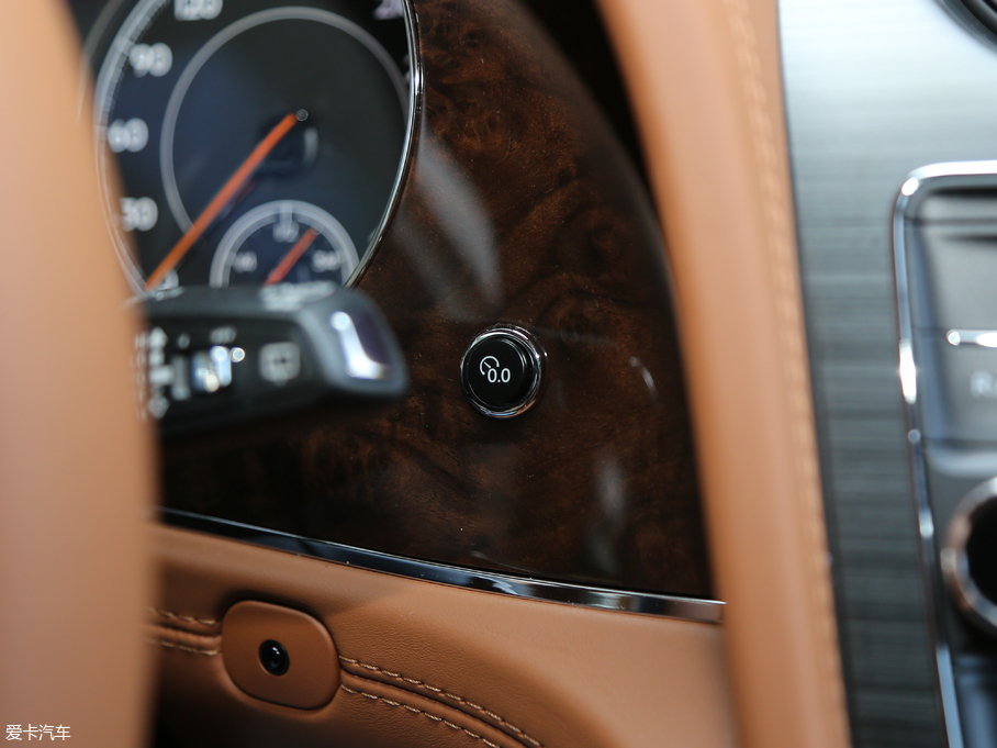 2018Խ Black Edition