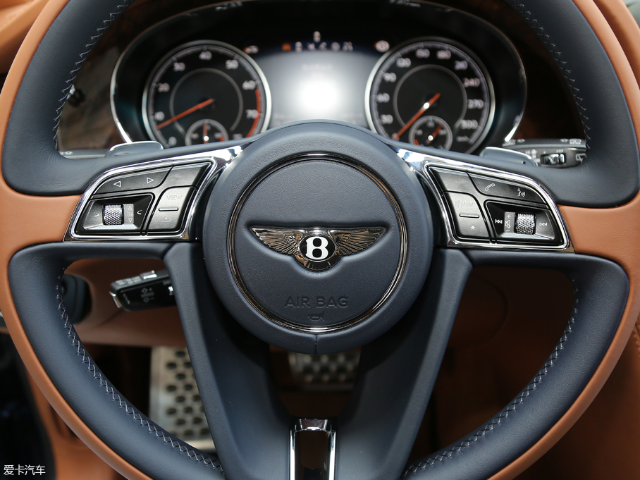 2018Խ Black Edition