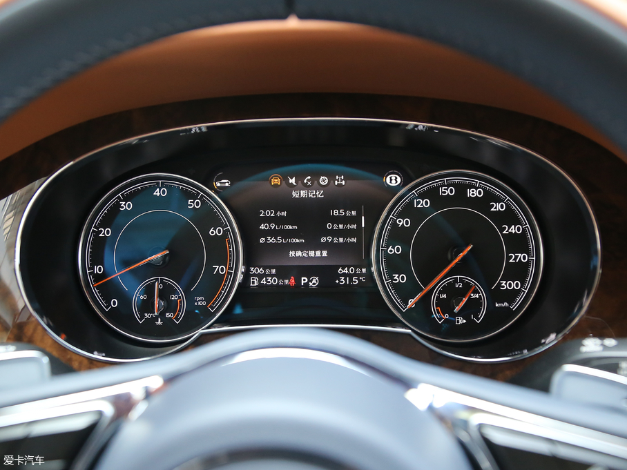 2018Խ Black Edition