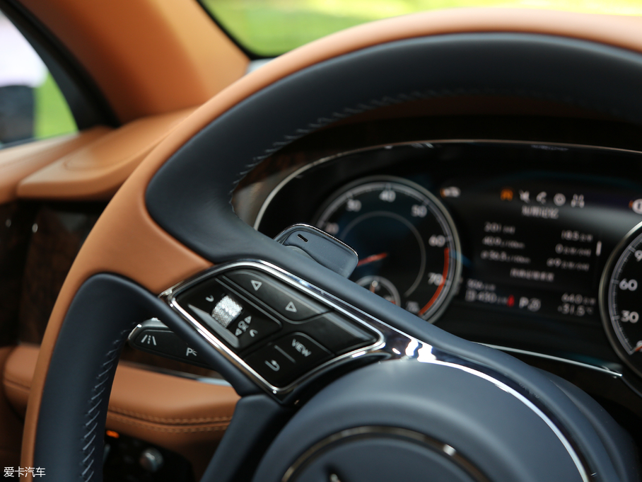 2018Խ Black Edition