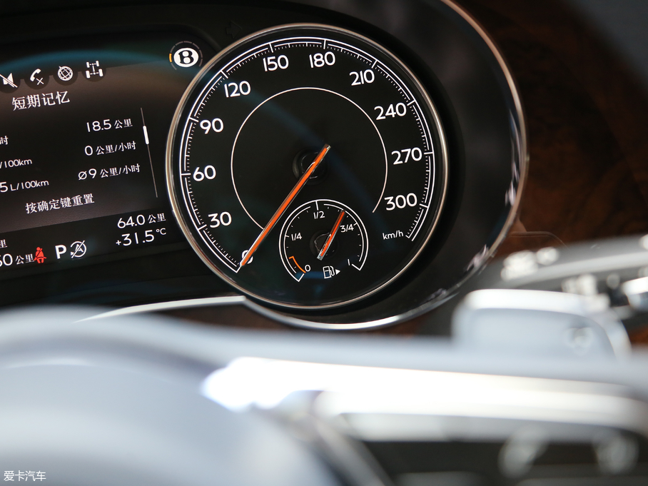 2018Խ Black Edition