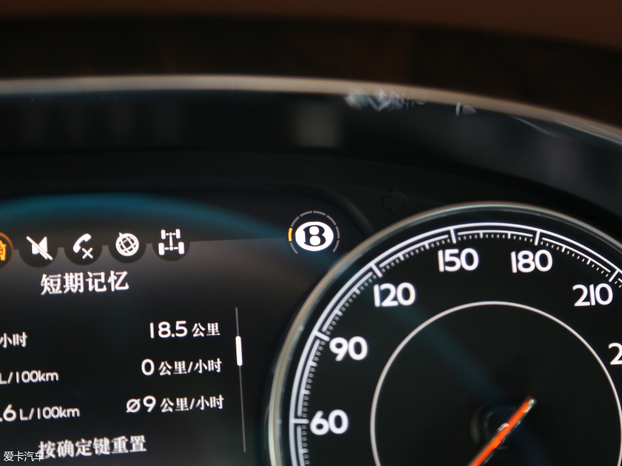 2018Խ Black Edition