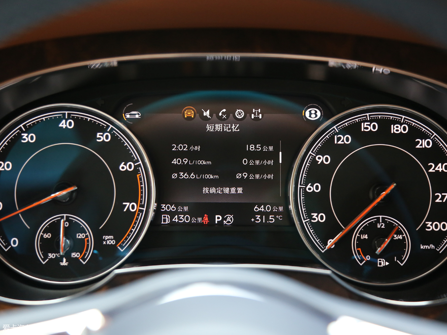 2018Խ Black Edition