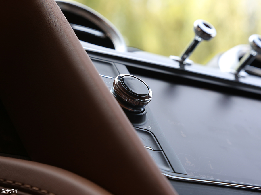 2018Խ Black Edition