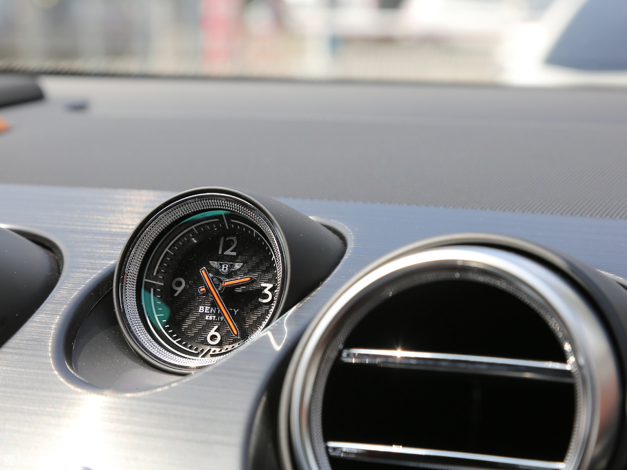 2018Խ Black Edition