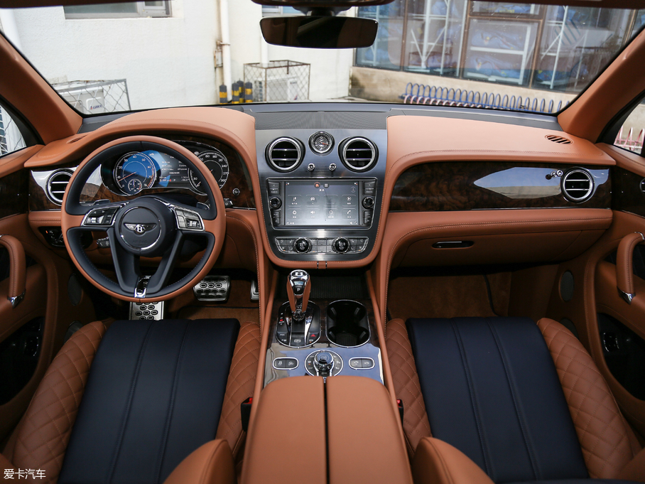 2018Խ Black Edition