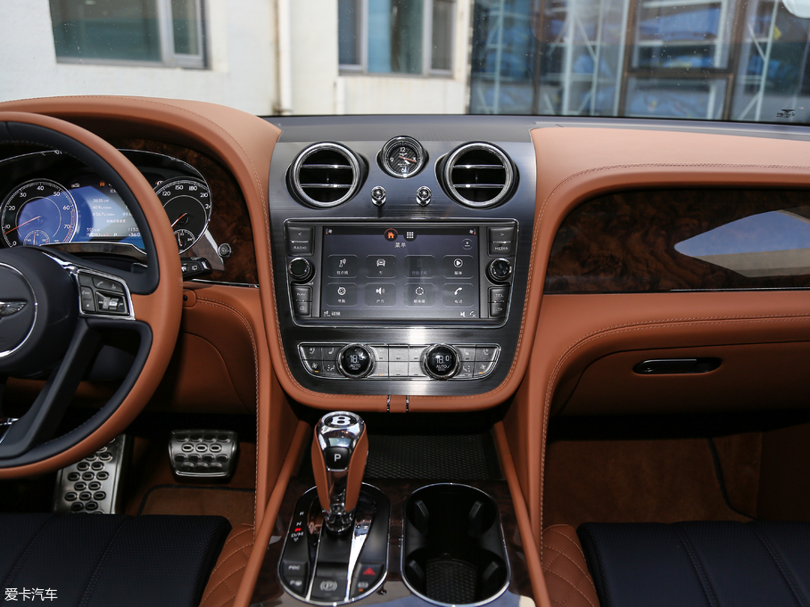 2018Խ Black Edition