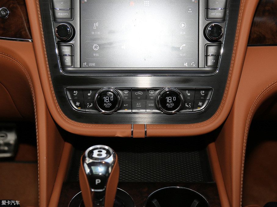 2018Խ Black Edition