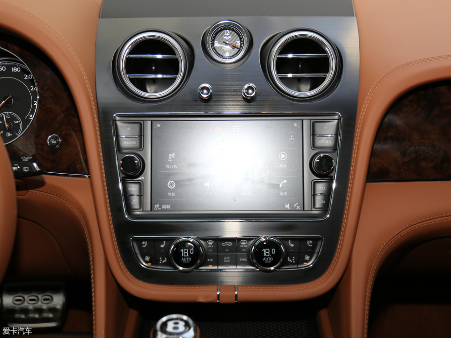 2018Խ Black Edition