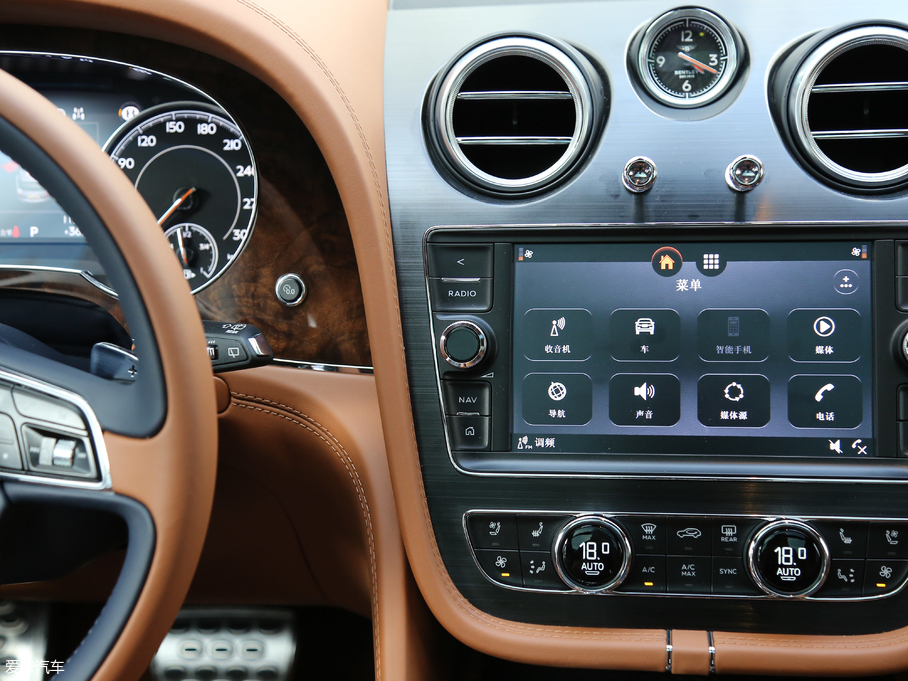 2018Խ Black Edition