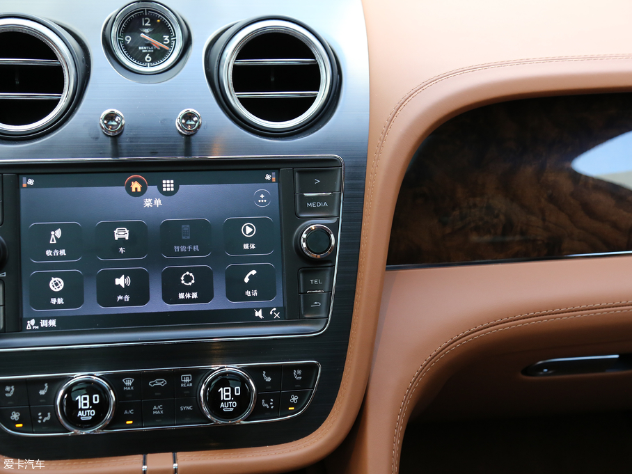 2018Խ Black Edition