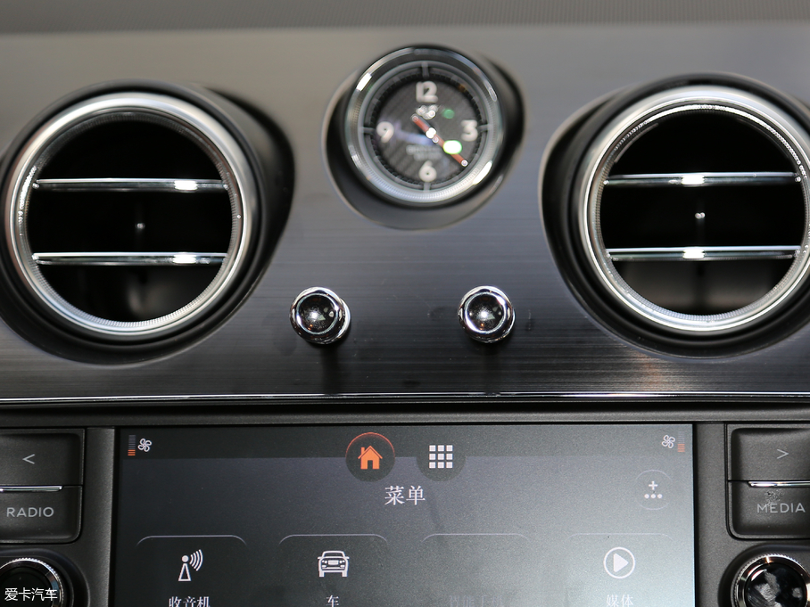 2018Խ Black Edition