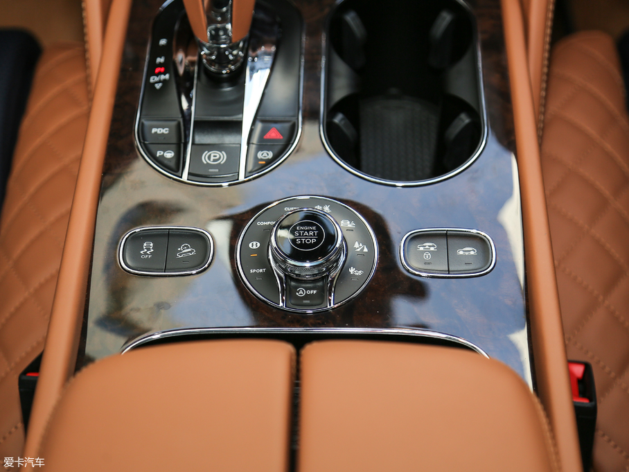 2018Խ Black Edition