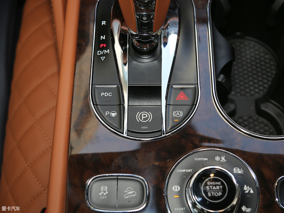 2018Խ Black Edition