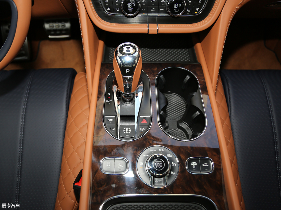 2018Խ Black Edition