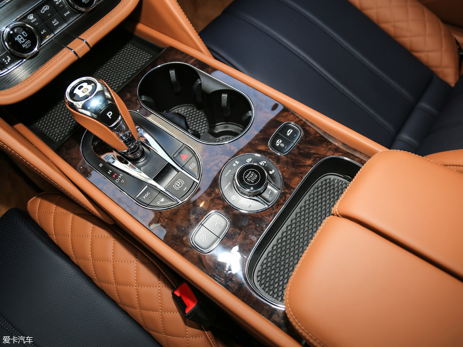 2018Խ Black Edition