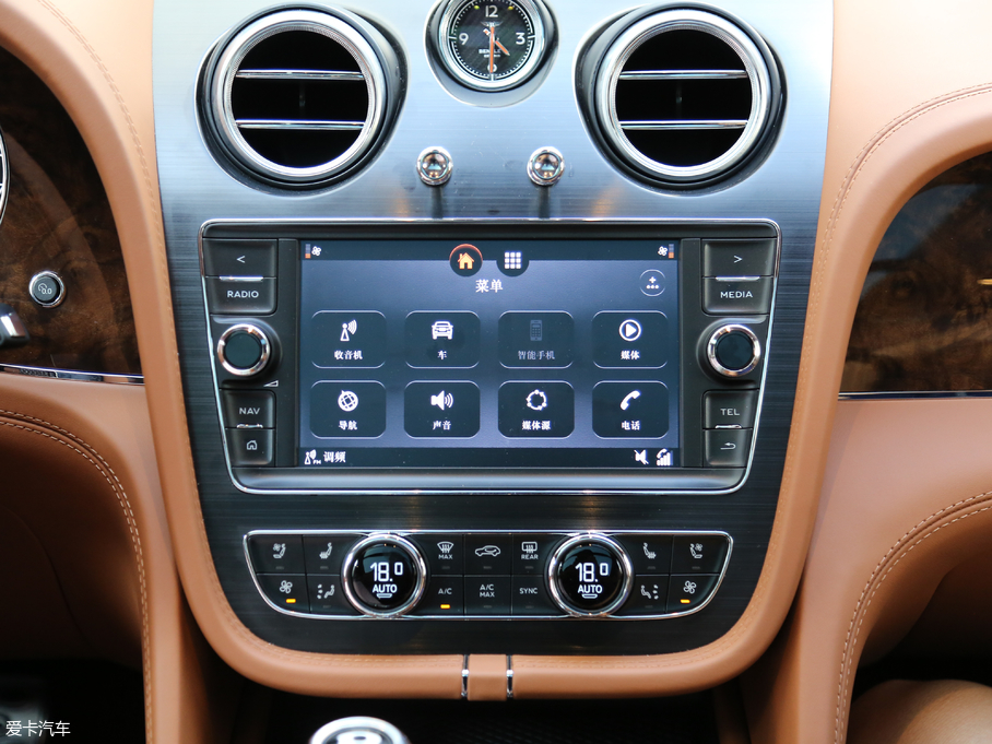 2018Խ Black Edition