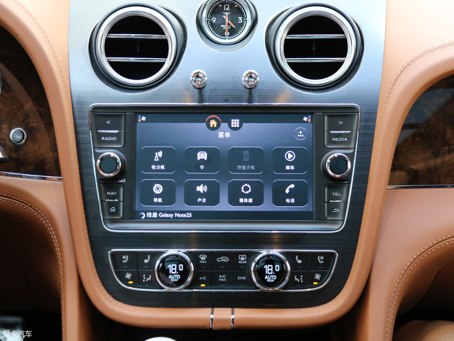 2018Խ Black Edition