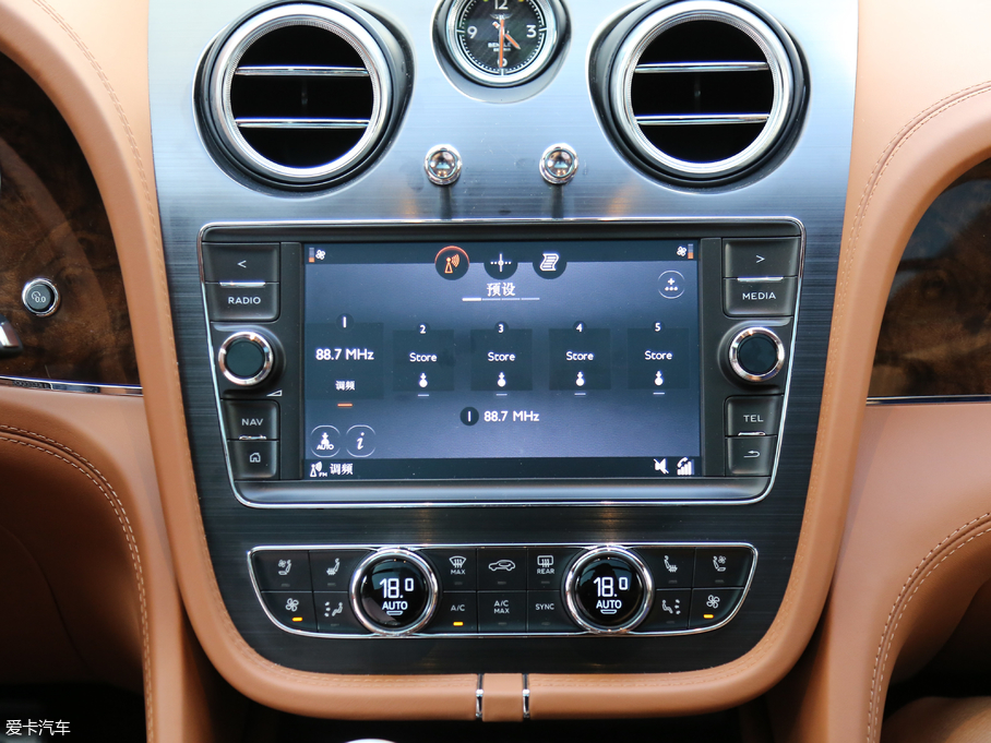 2018Խ Black Edition