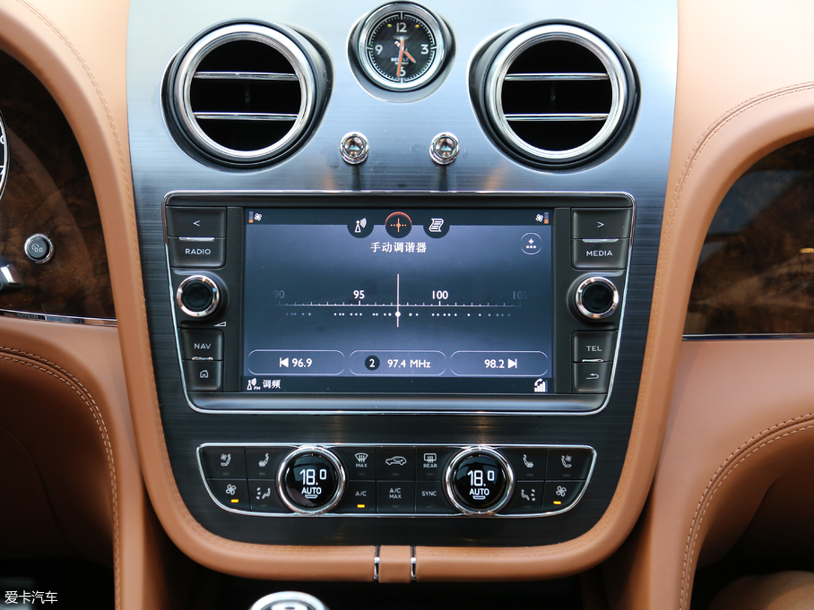 2018Խ Black Edition