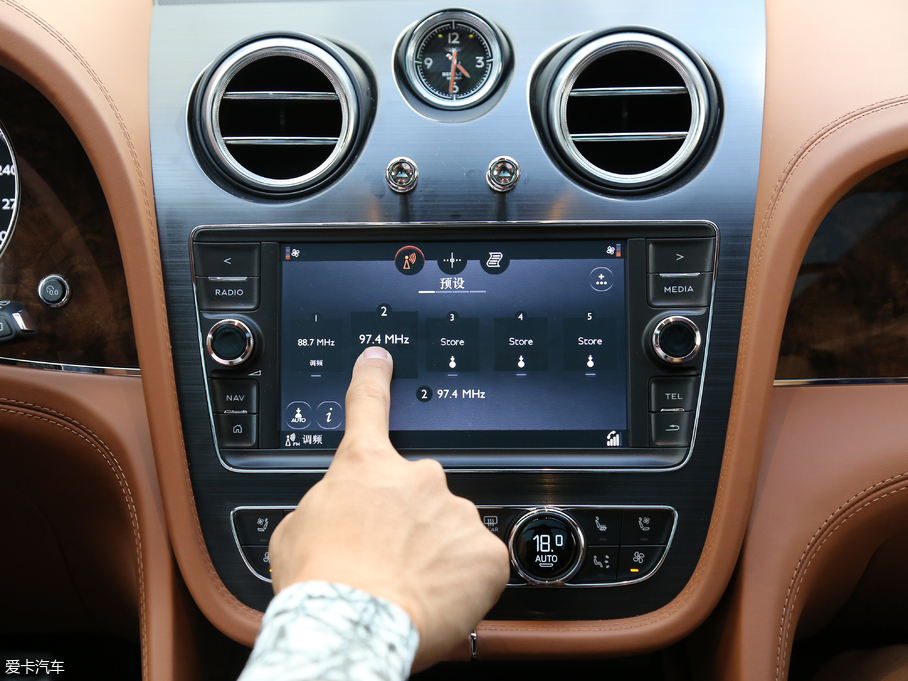 2018Խ Black Edition